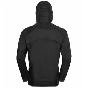 Chaqueta Odlo running Classic Dry image-3