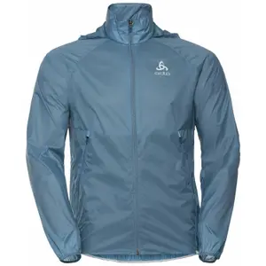 Chaqueta Odlo running Classic Dry image-0