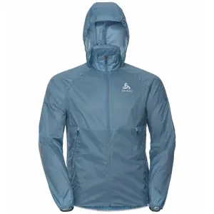 Chaqueta Odlo running Classic Dry image-1