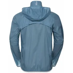 Chaqueta Odlo running Classic Dry image-2