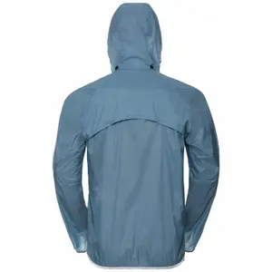 Chaqueta Odlo running Classic Dry image-3