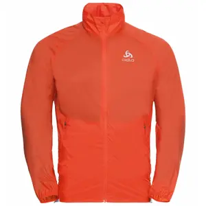 Chaqueta Odlo running Classic Dry image-0