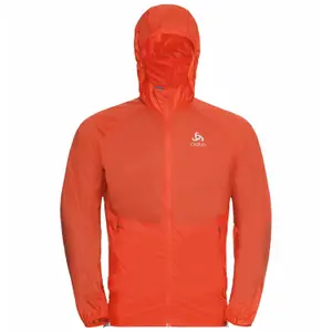 Chaqueta Odlo running Classic Dry image-1
