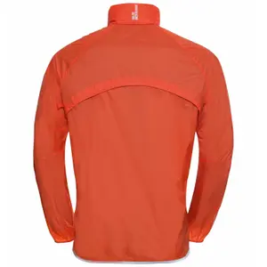 Chaqueta Odlo running Classic Dry image-2