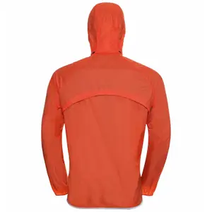 Chaqueta Odlo running Classic Dry image-3