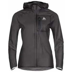 Chaqueta Odlo running etancheZeroweight Dual Dry image-0