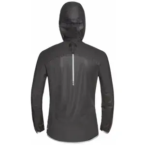 Chaqueta Odlo running etancheZeroweight Dual Dry image-3