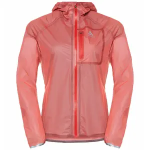 Chaqueta Odlo running etancheZeroweight Dual Dry image-0