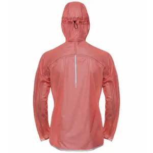 Chaqueta Odlo running etancheZeroweight Dual Dry image-3