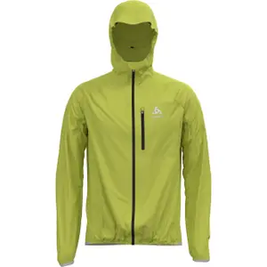 Chaqueta Odlo Zeroweight Dual Dry Waterproof image-0