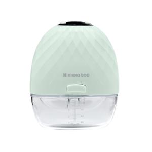 Portabler elektrischer Milchpumpen Kikkaboo Winnie