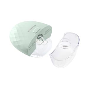 Portabler elektrischer Milchpumpen Kikkaboo Winnie image-5