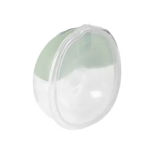 Tragbarer elektrischer Milchpump mit Fernbedienung Kikkaboo Iris image-2