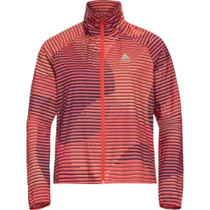 Chaqueta mujer Odlo Zeroweight Classic image-0