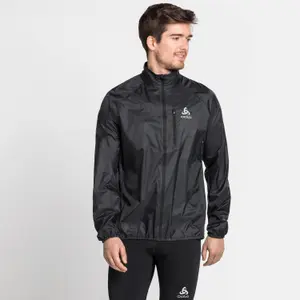 Chaqueta Odlo running Zeroweight image-1