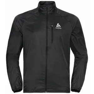 Chaqueta Odlo running Zeroweight image-0