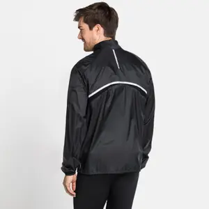 Chaqueta Odlo running Zeroweight image-3