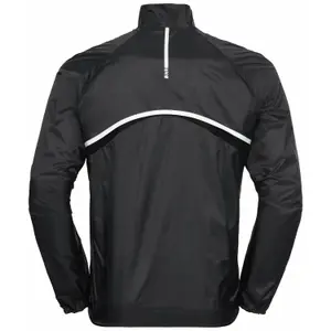 Chaqueta Odlo running Zeroweight image-2