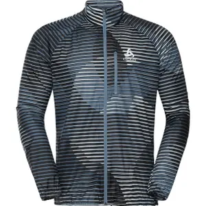 Chaqueta Odlo Classic 2.0 image-0