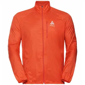 Chaqueta Odlo running Zeroweight image-0