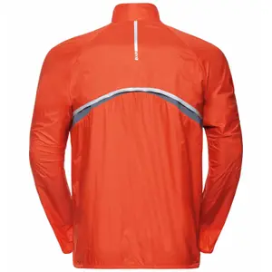 Chaqueta Odlo running Zeroweight image-1