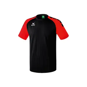 Camiseta infantil Erima Tanaro 2.0 image-0