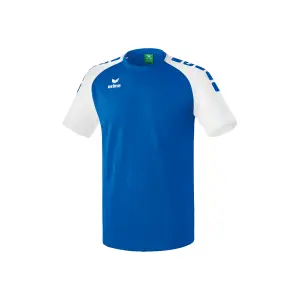 Camiseta Erima Tanaro 2.0 image-0