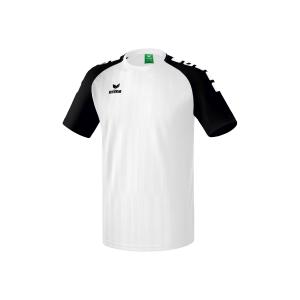 Camiseta infantil Erima Tanaro 2.0 image-0