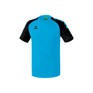 Camiseta infantil Erima Tanaro 2.0 image-0