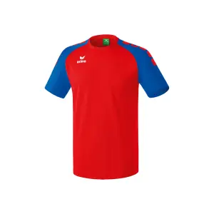 Camiseta Erima Tanaro 2.0 image-0