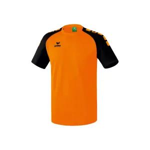 Camiseta Erima Tanaro 2.0 image-0