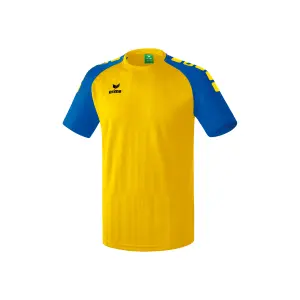 Camiseta Erima Tanaro 2.0 image-0