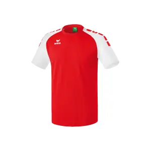 Camiseta Erima Tanaro 2.0 image-0