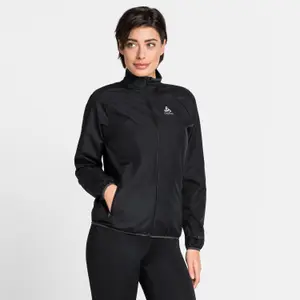 Chaqueta Odlo running Element Light image-1