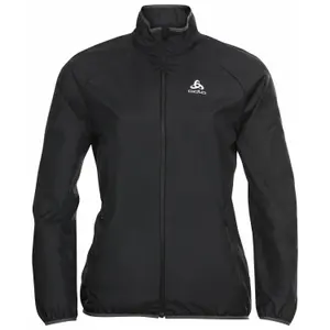 Chaqueta Odlo running Element Light image-0