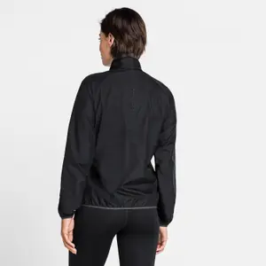 Chaqueta Odlo running Element Light image-3