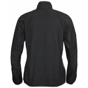 Chaqueta Odlo running Element Light image-2