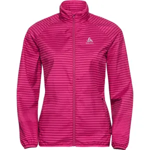 Chaqueta mujer Odlo Element Light image-0