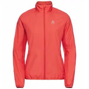 Chaqueta Odlo running Element Light image-0