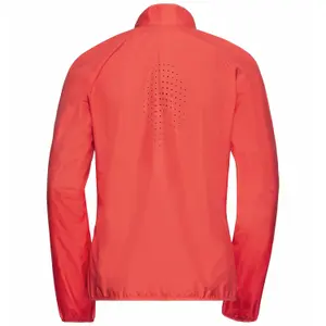 Chaqueta Odlo running Element Light image-1