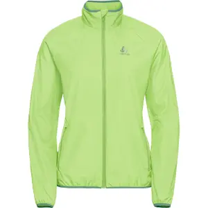 Chaqueta Odlo Element Light image-0