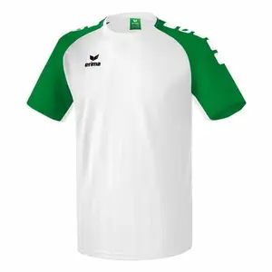 Maillot Erima Tanaro 2.0 image-0