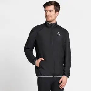 Chaqueta Odlo running Element Light image-1