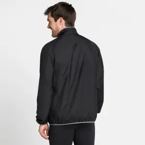 Chaqueta Odlo running Element Light image-3