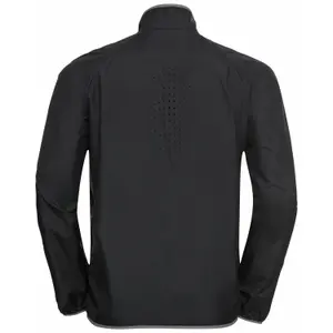 Chaqueta Odlo running Element Light image-2