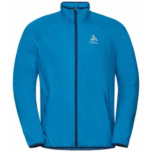 Chaqueta Odlo running Element Light image-0
