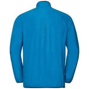 Chaqueta Odlo running Element Light image-1