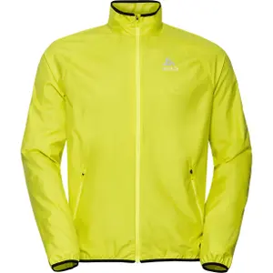 Chaqueta Odlo Element Light image-0