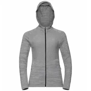 Chaqueta de mujer Odlo running Millenium Pro image-1