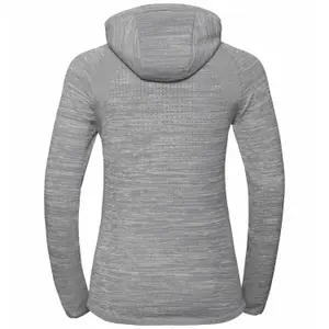 Chaqueta de mujer Odlo running Millenium Pro image-2